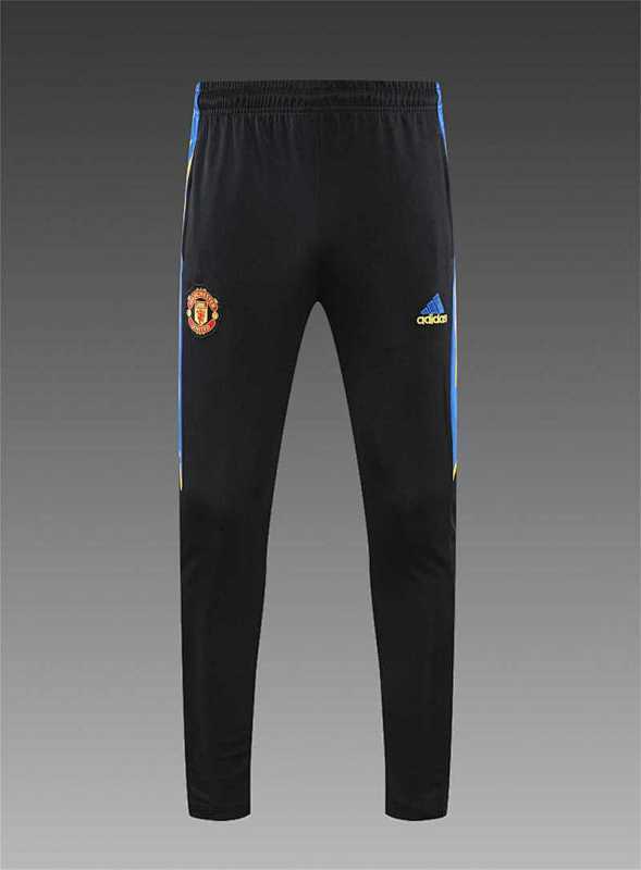 Polo Manchester United 25/26