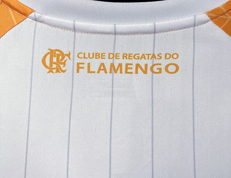 Maillot Flamengo 23/24