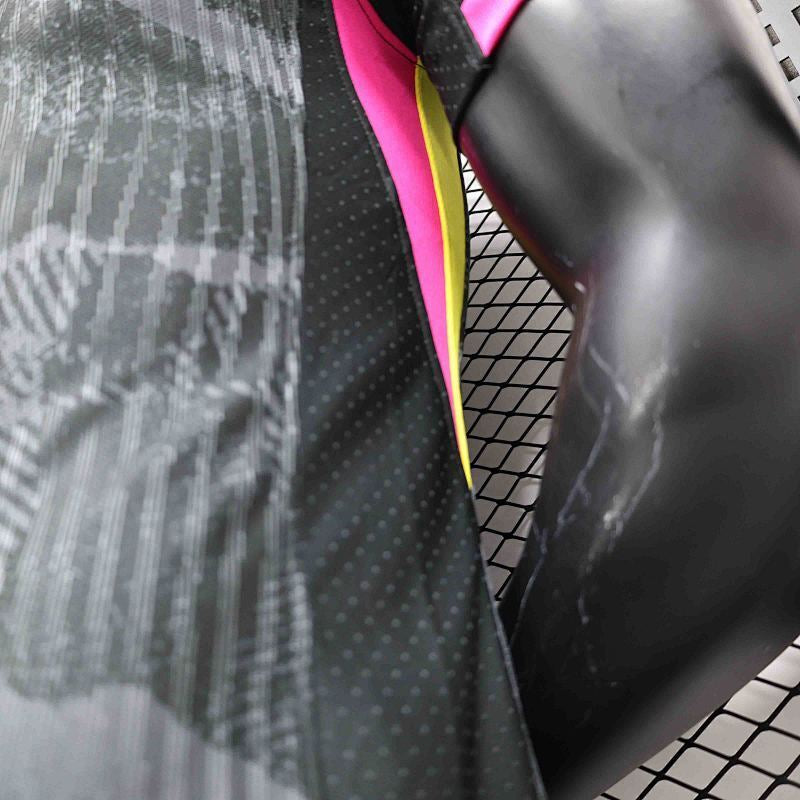 Maillot Chelsea Third Player Version 24/25