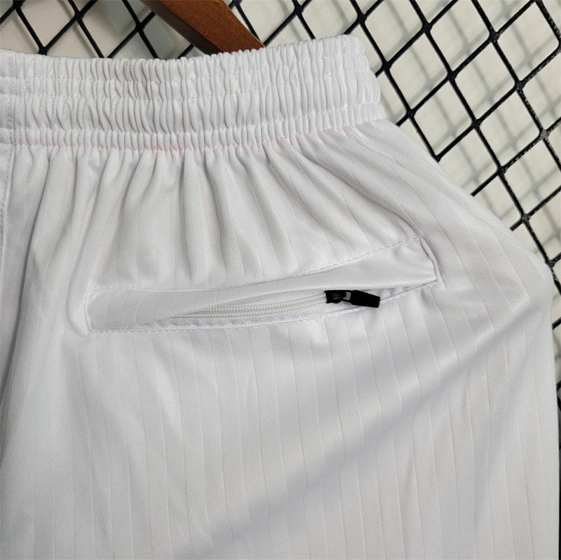 Short Flamengo 23/24