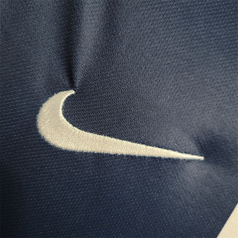 Maillot PSG Domicile Rétro 2019/20