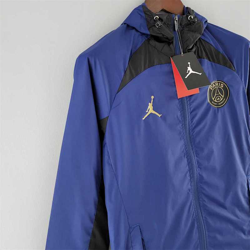 Survêtement PSG 22/23