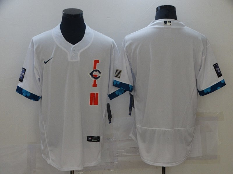 Maillot Cincinnati Reds 25/26