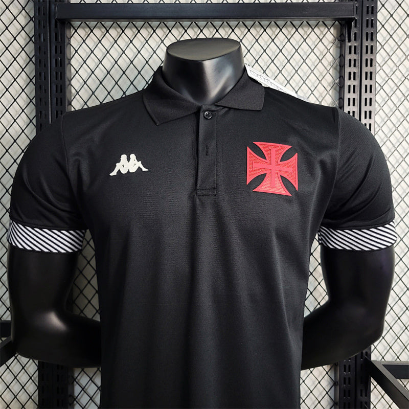 Polo Vasco da Gama 23/24