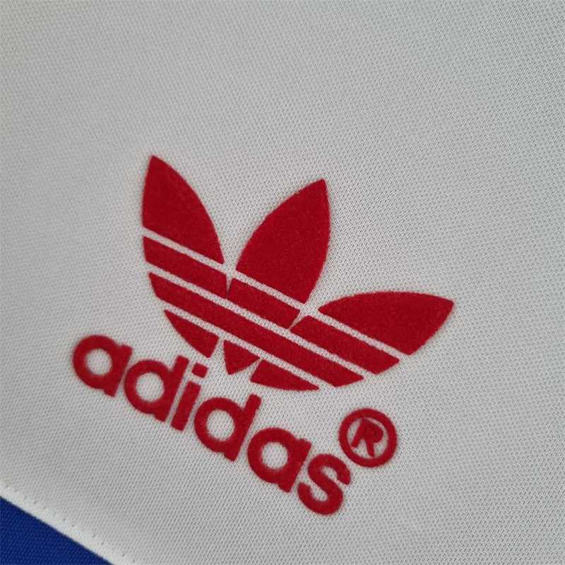 Maillot La Católica Domicile Rétro 25/26
