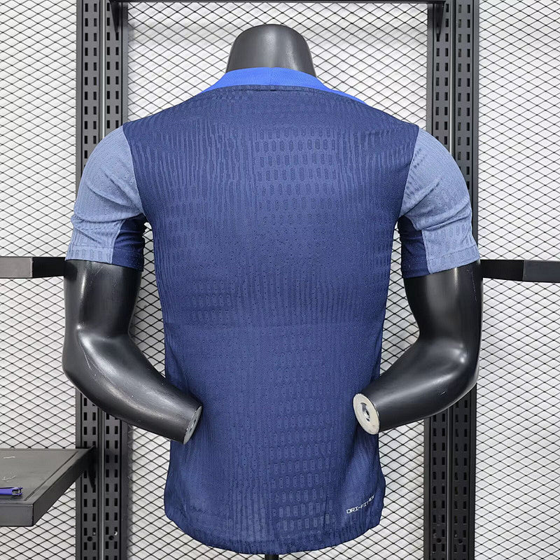 Maillot PSG Prématch 25/26