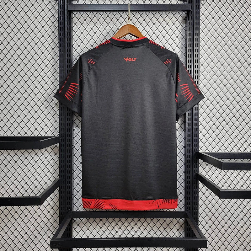 Maillot Vitoria Édition spéciale 24/25