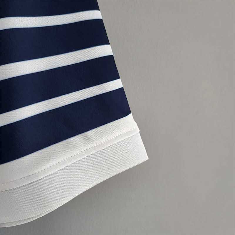 Maillot Lazio Domicile 18/19
