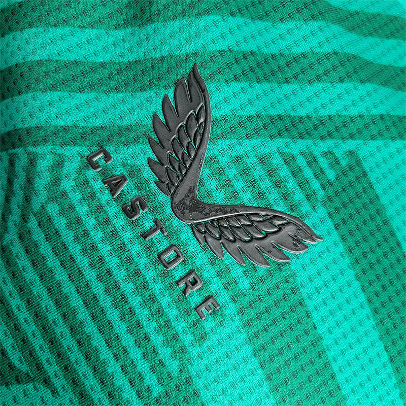 Maillot Newcastle Extérieur 23/24
