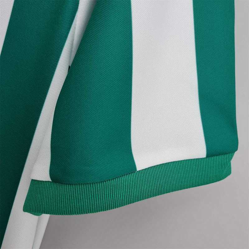 Maillot Real Betis 22/23