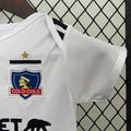 Colo Baby Home Kids Kit 24/25