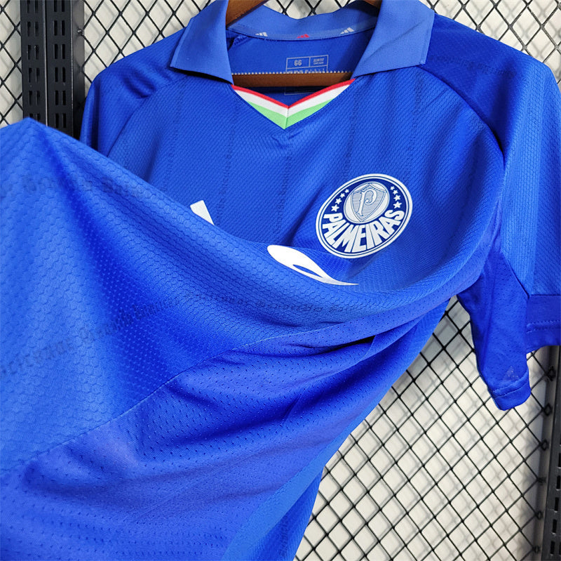 Maillot Palmeiras Édition spéciale 23/24