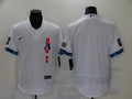 Camiseta Arizona Diamondbacks 25/26