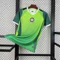 Maillot Nigéria Extérieur Coupe du Monde 2026