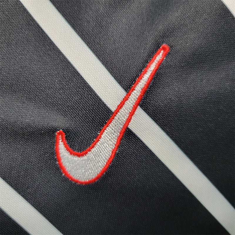 Ensemble Enfant Corinthians Extérieur 23/24