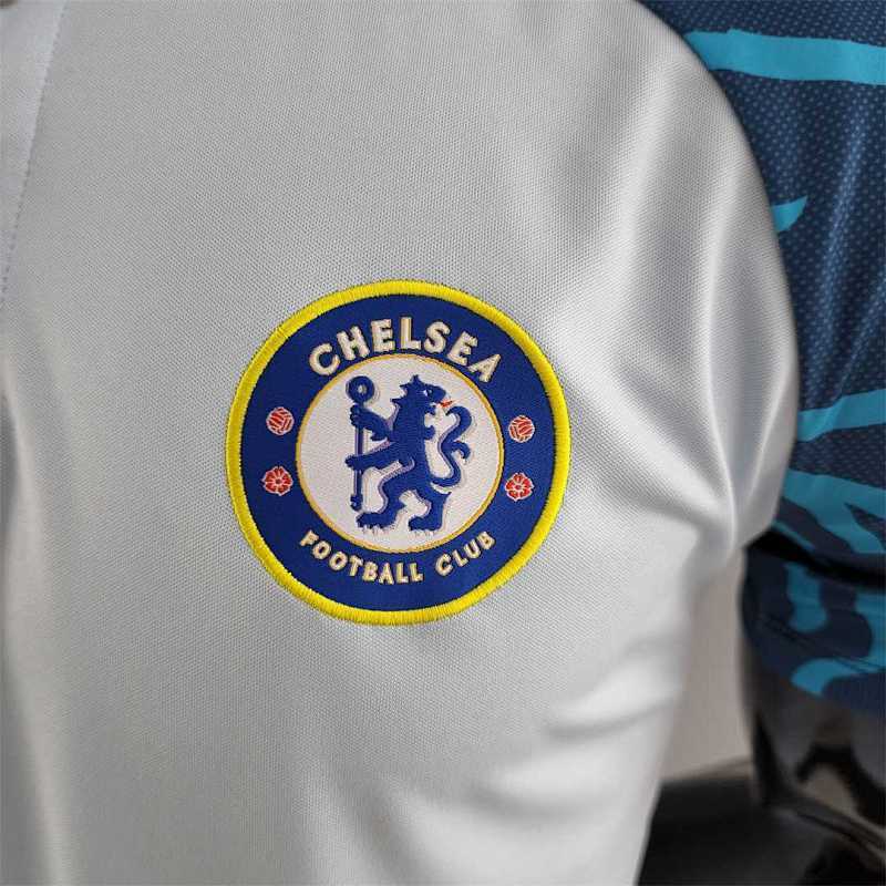 Polo Chelsea 22/23