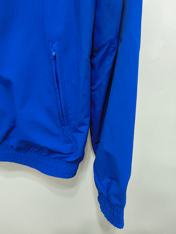 Maillot Mexique Trench Coat Rétro 1999