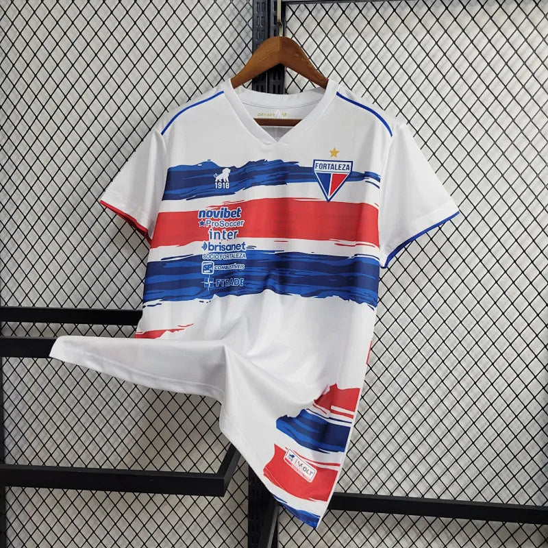 Maillot Fortaleza Extérieur 23/24