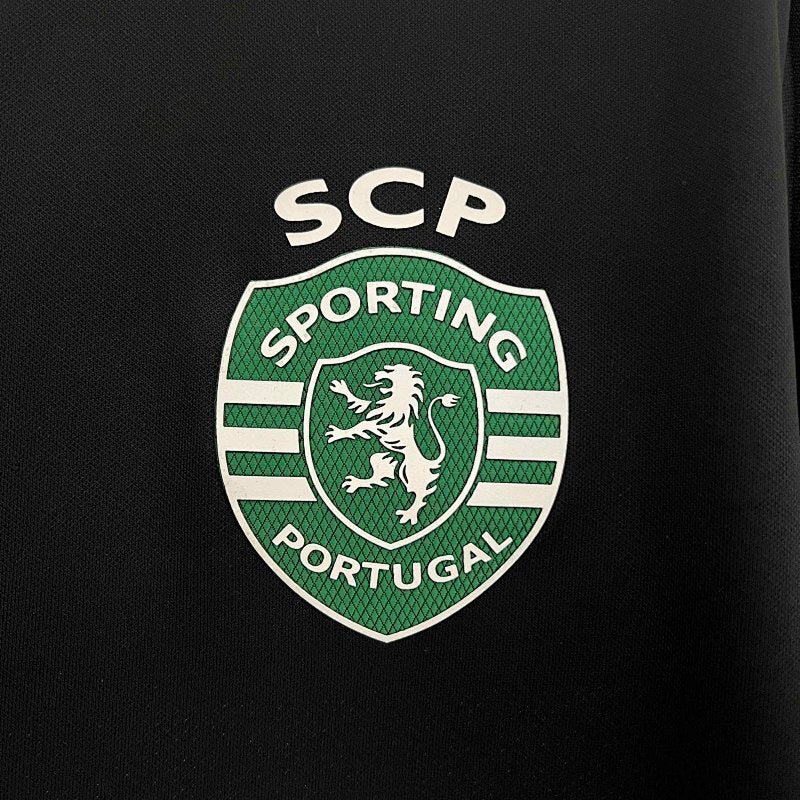 Maillot Sporting CP 23/24