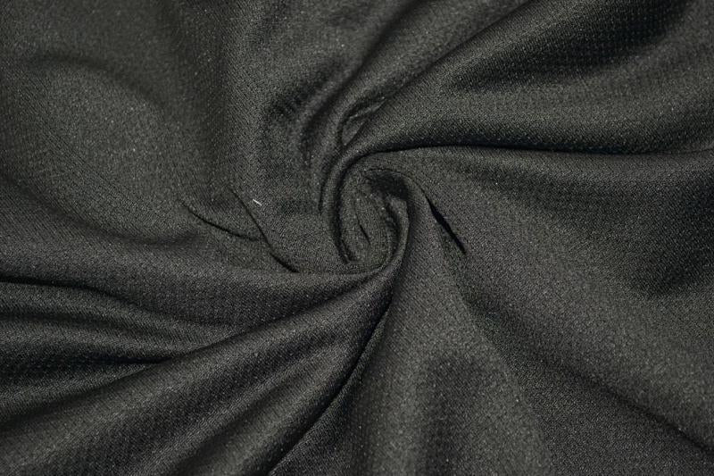 Maillot Manchester United Extérieur Rétro 2000/02