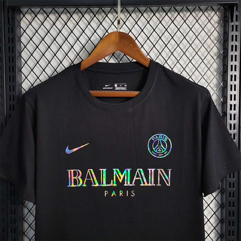 PSG Jersey 23/24
