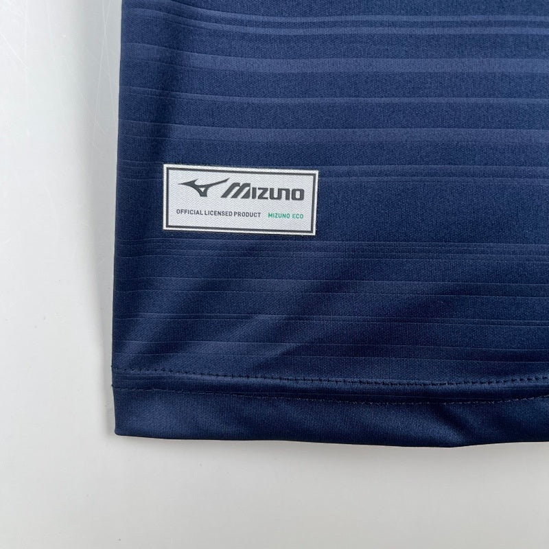 Maillot Lazio Extérieur 23/24