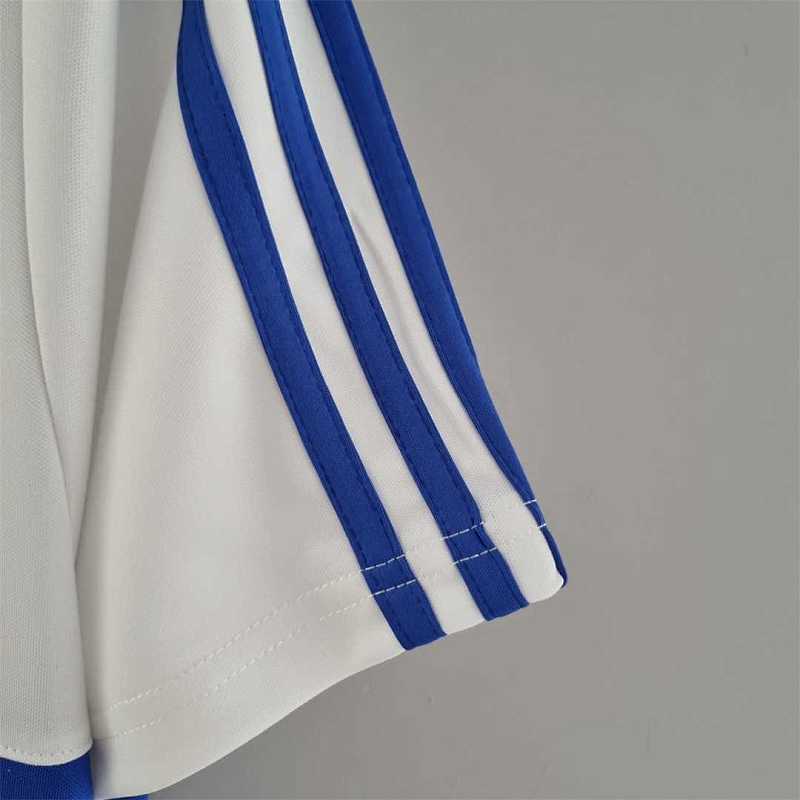 Maillot La Católica Domicile 25/26