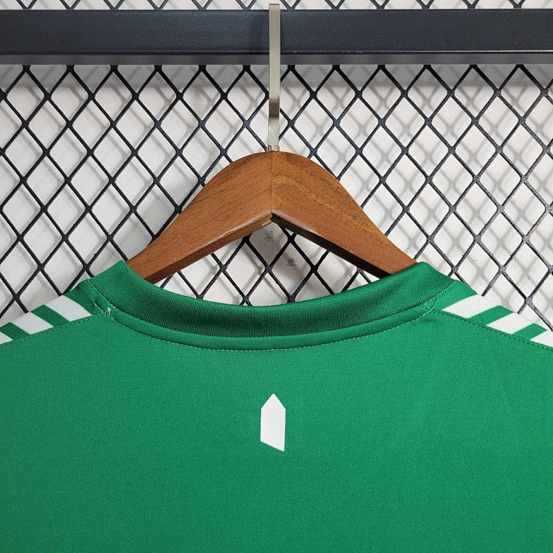 Maillot Everton Extérieur 23/24