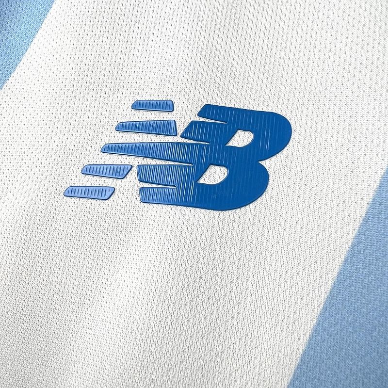 Maillot Grêmio Extérieur 26/27