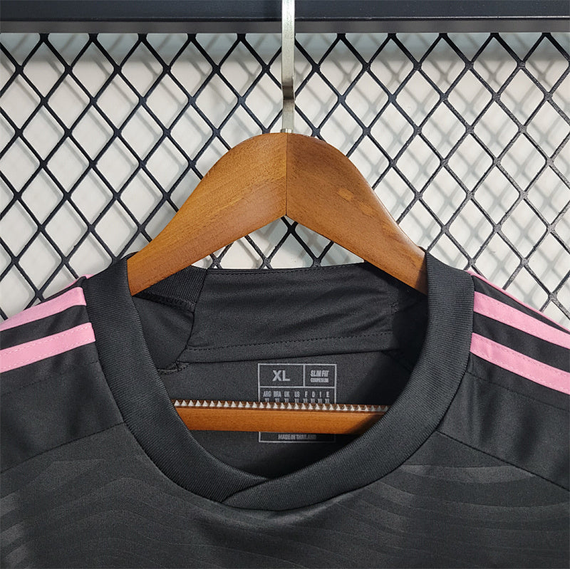 Maillot Inter Miami Extérieur 23/24