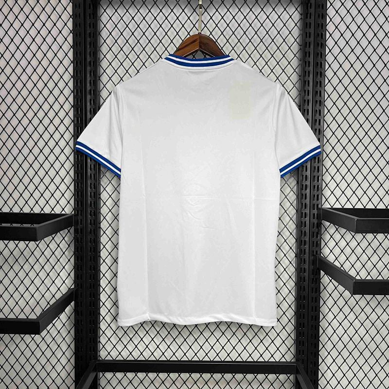 Maillot England Big Ben Édition spéciale 25/26