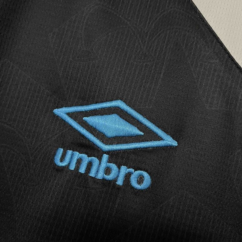 Maillot Grêmio Third 24/25