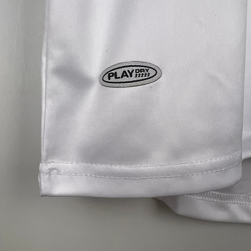Maillot São Paulo Domicile Rétro 25/26