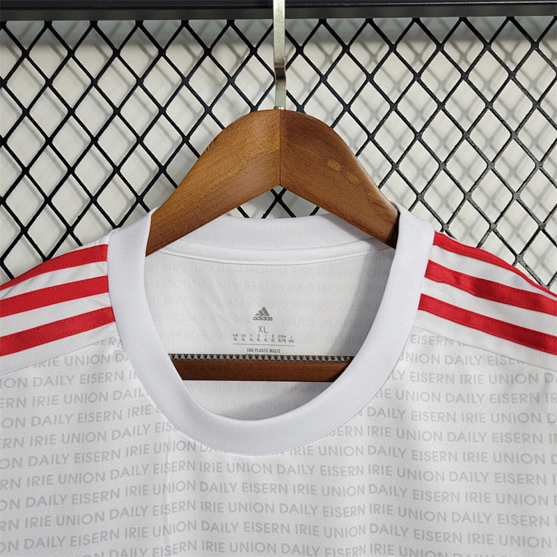 Maillot Berlin Union Édition spéciale 23/24
