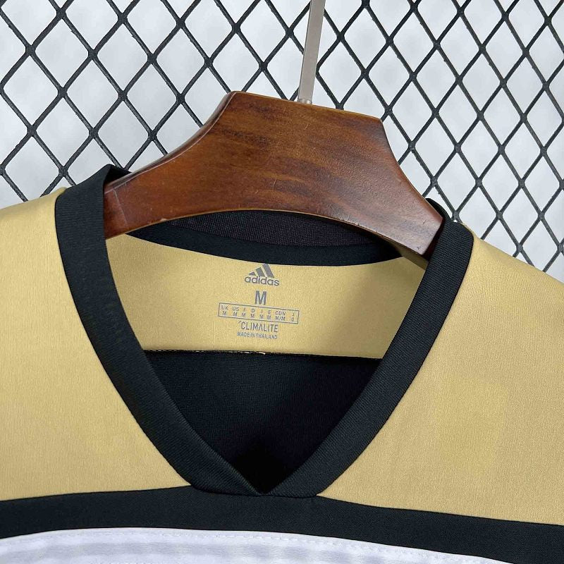 Maillot Ajax Extérieur Rétro 18/19