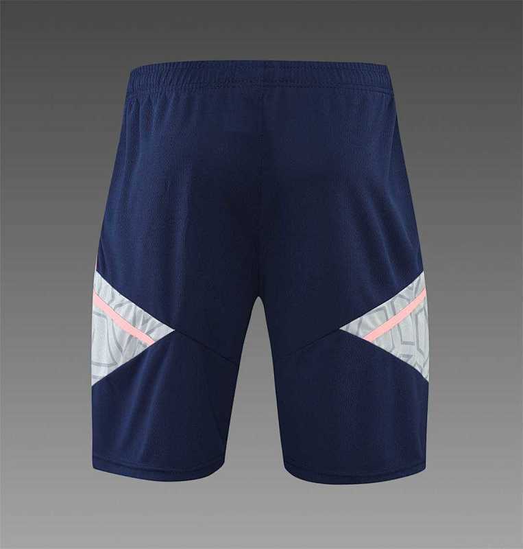 Short Arsenal 22/23