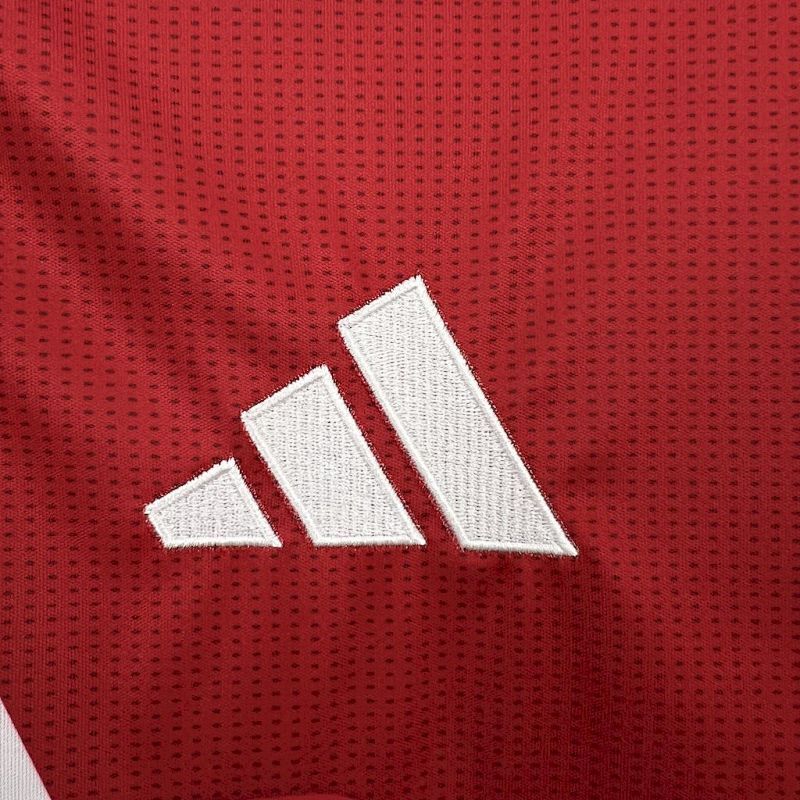 Arsenal Pre-Match Jersey 24/25