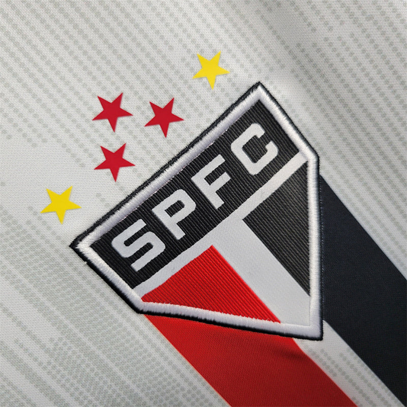 Camiseta São Paulo Edición Especial 23/24 (2)