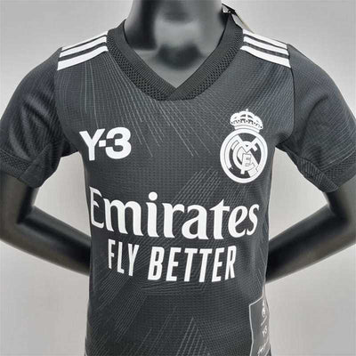 Ensemble Enfant Real Madrid 22/23