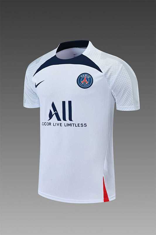 Ensemble PSG Prématch 22/23 (4)