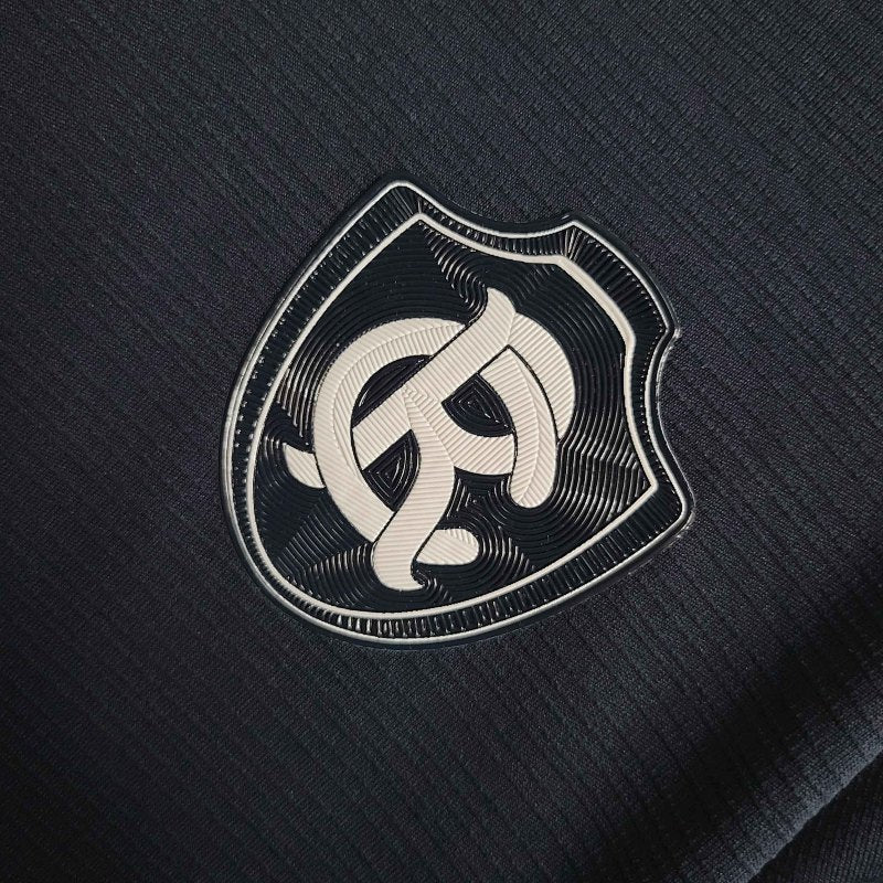 Maillot Femme Remo 23/24