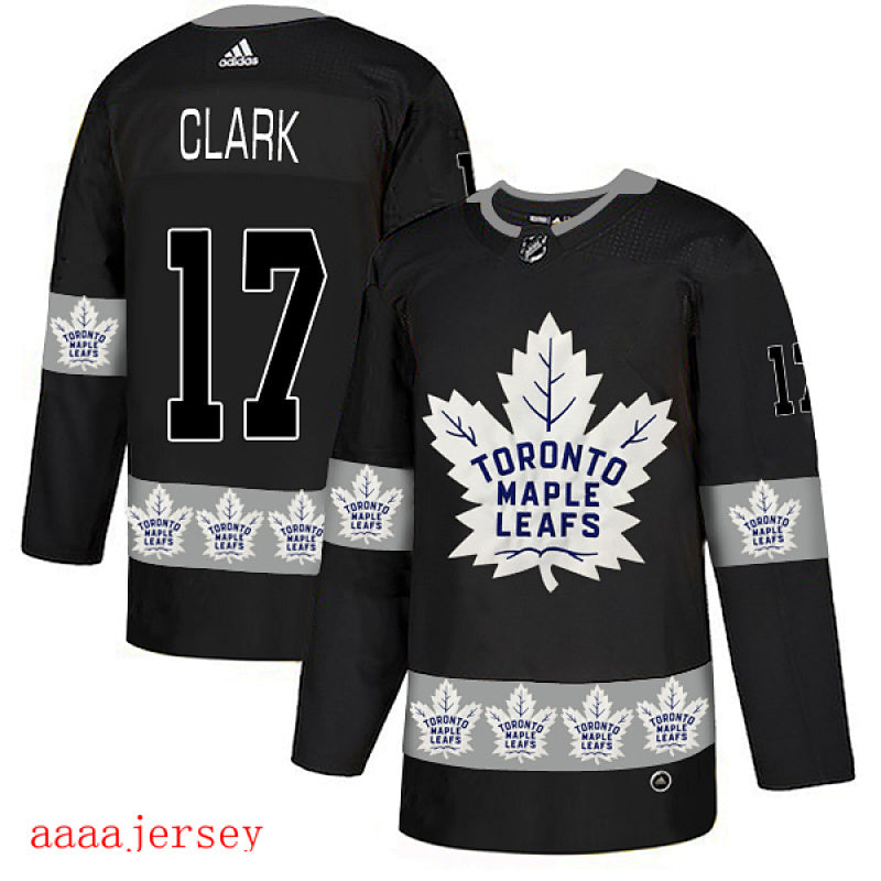 Toronto FC Jersey 2019