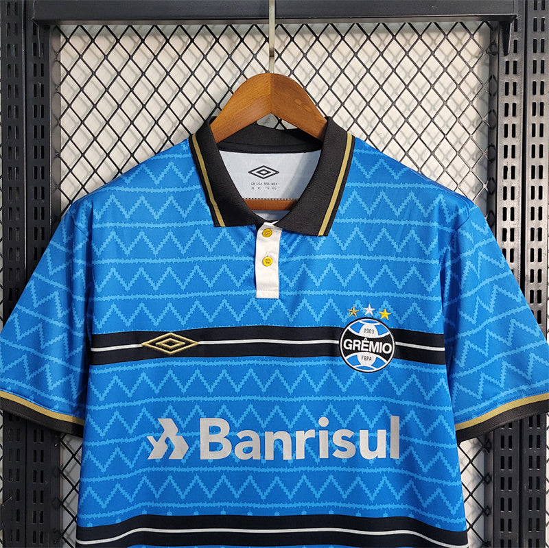 Maillot Grêmio Édition spéciale 23/24