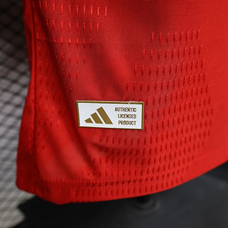 Maillot Arsenal Domicile Player Version 26/27