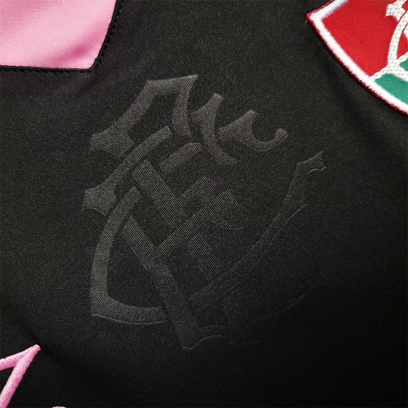Maillot Fluminense Gardien 23/24