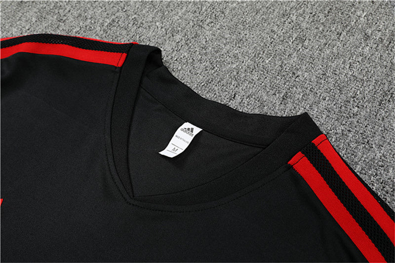 Maillot Bayern Munich Pre-Match 22/23