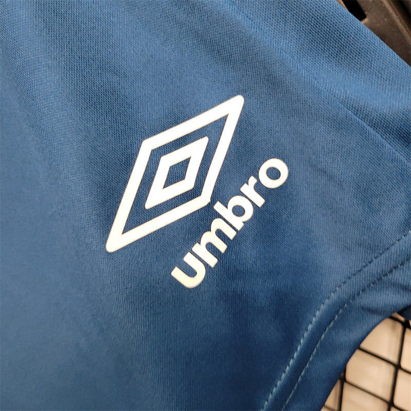 Short Grêmio 23/24