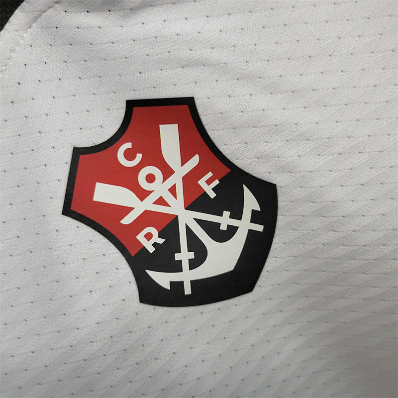 Débardeur Flamengo 23/24 (2)