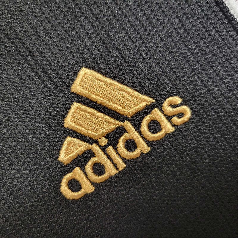 Maillot German sweater loose Rétro Vintage