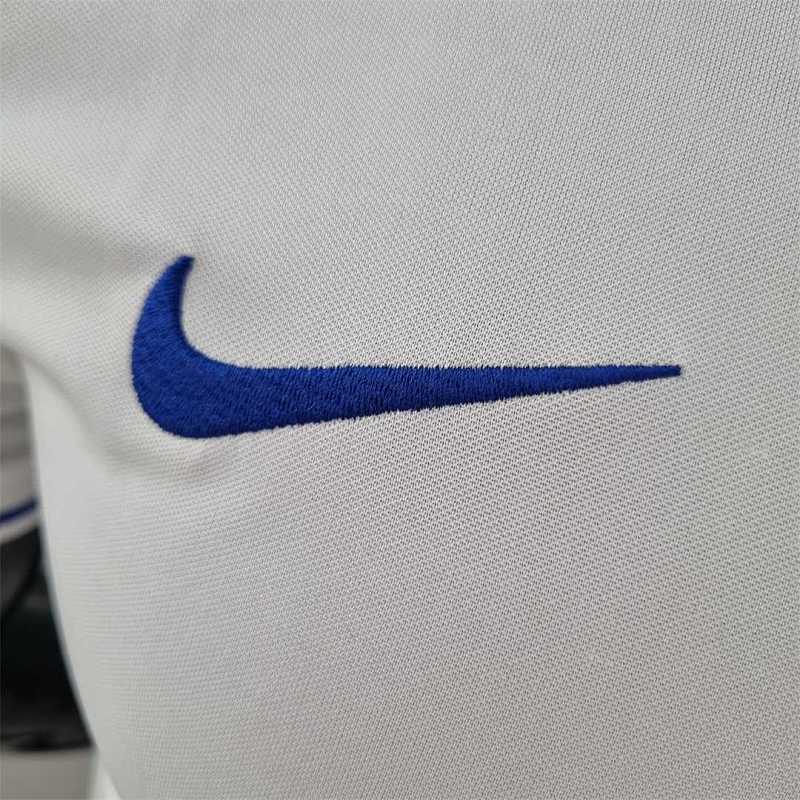 Polo Brasil Blanco (2)